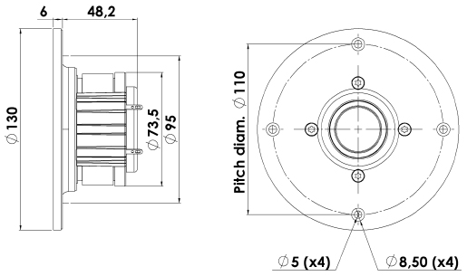 9900-1.jpg